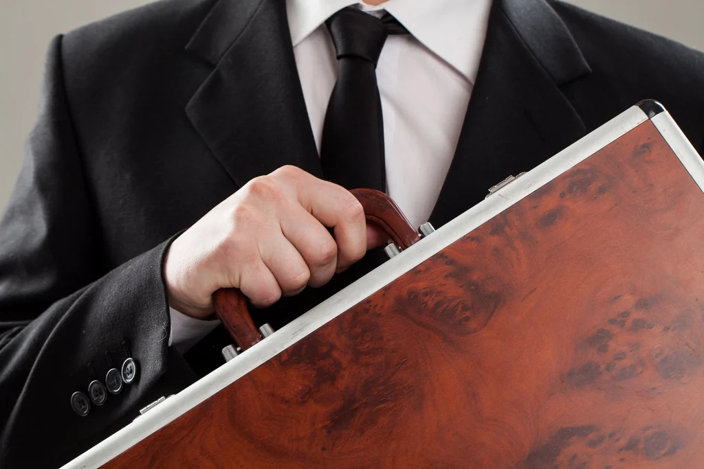 Choisir la forme juridique de son entreprise